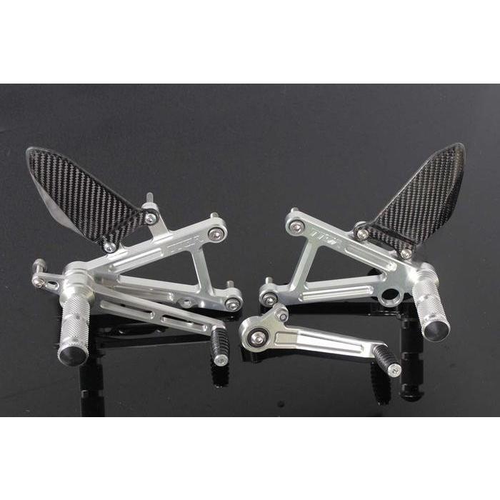 ロードバイク GIANT Liv AVAIL2 ルナロック 430(XS)