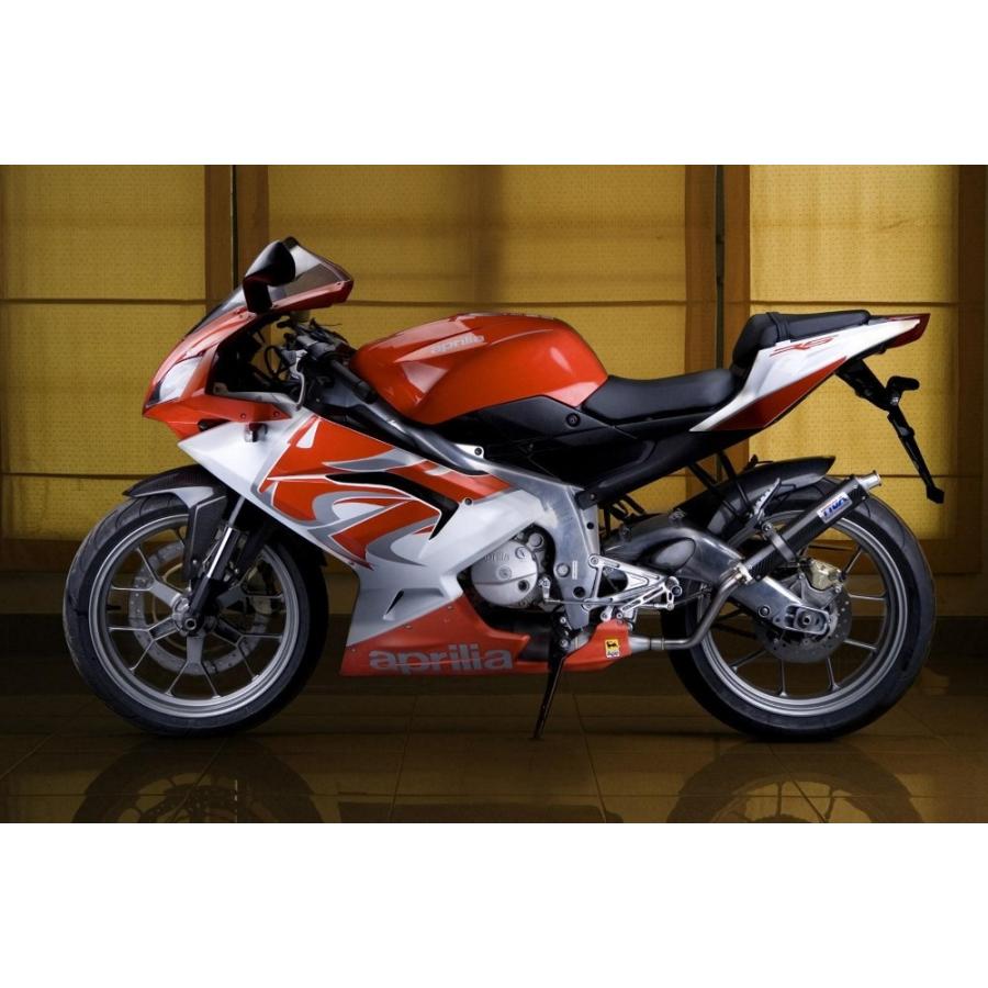 購入さ TYGA Performance PERFORMANCE タイガパフォーマンス レーシング