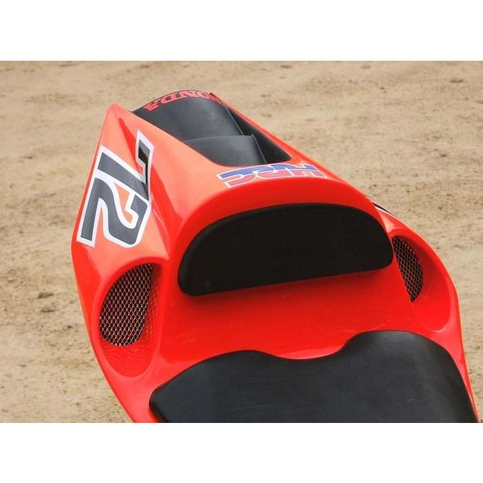 TYGA Performance（タイガパフォーマンス） シートセット RVF400 HONDA