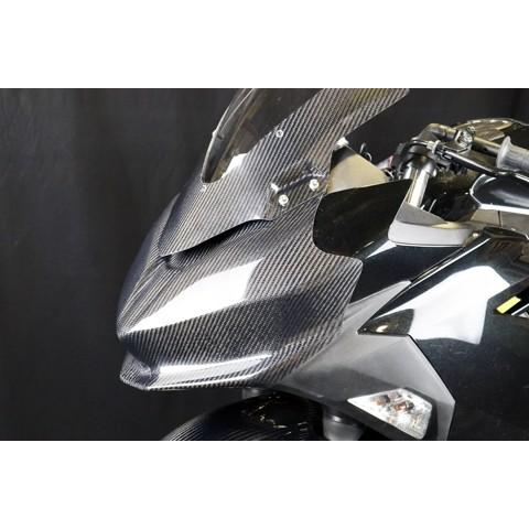 A-TECH（エーテック） ゼッケンプレート 素材：FRP／ホワイト(FW