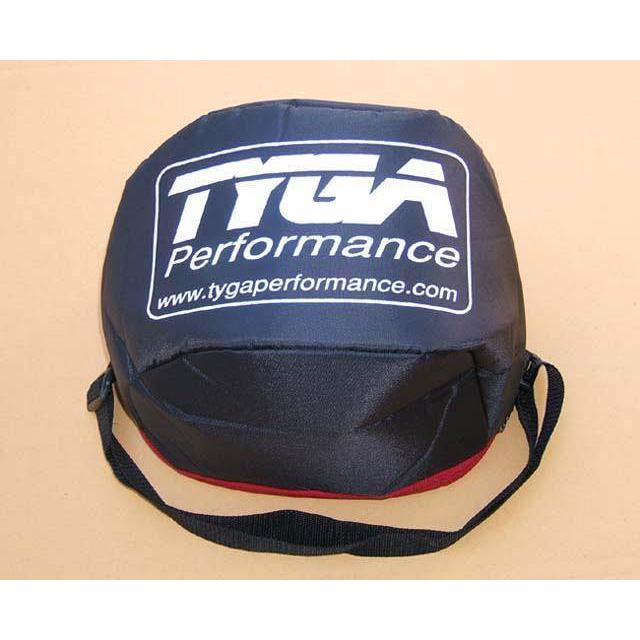 TYGA Performance（タイガパフォーマンス） ヘルメットバッグ バッグ