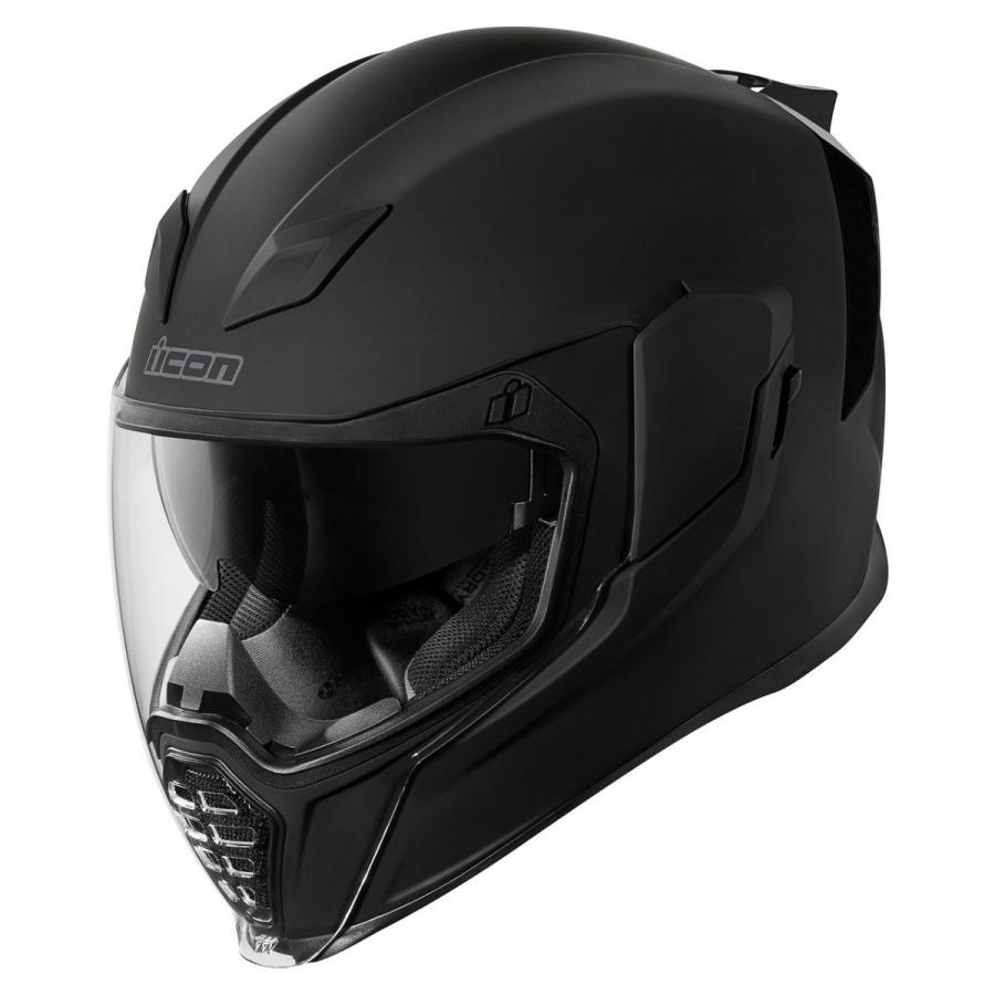 Icon Icon アイコン Airflite Rubatone Helmet エアフライト ルバトーン ヘルメット サイズ L 59 60cm 待望