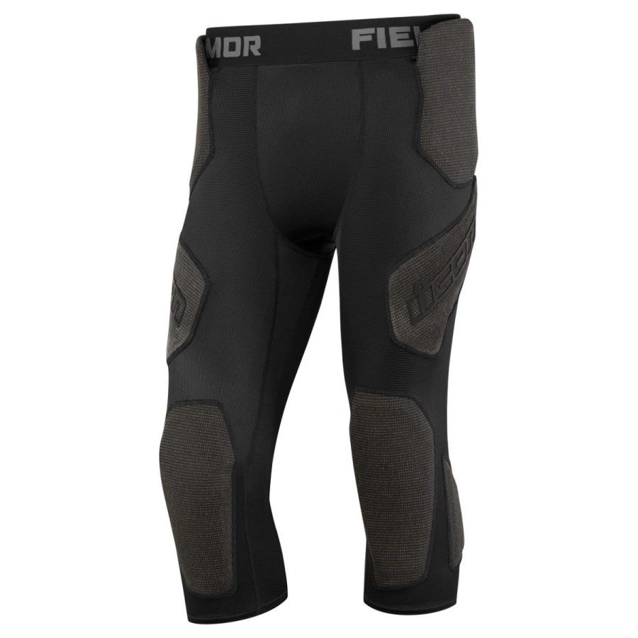 ICON アイコン FIELD ARMOR COMPRESSION PANT[フィールドアーマー 