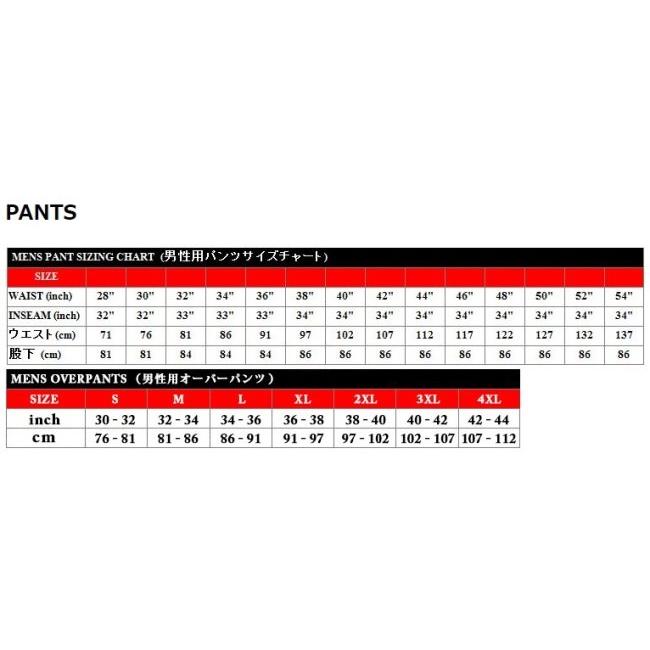 icon（アイコン） FIELD ARMOR COMPRESSION PANT[フィールドアーマー