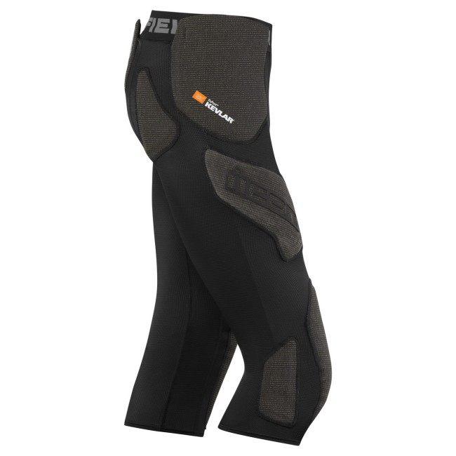 ICON アイコン フィールドアーマー コンプレッション パンツ2X icon（アイコン） FIELD ARMOR COMPRESSION PANT[フィールドアーマー