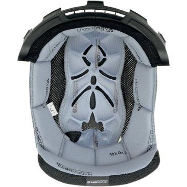 icon（アイコン） 【ヘルメット・オプションパーツ】LINER [ライナー