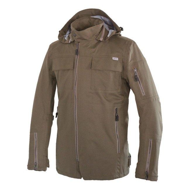 パワーエイジ　ウォータープルーフライダース　Lサイズ　デジカモ　PJ-103 pj103_ol.jpg