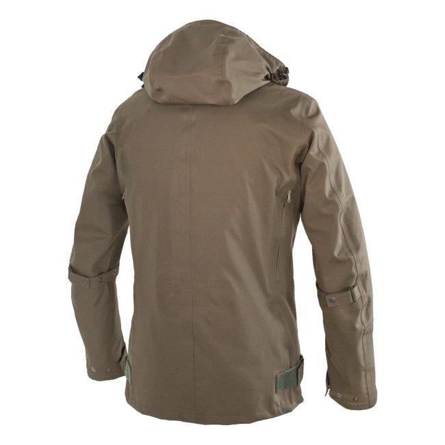 POWERAGE（パワーエイジ） PJ-103 ウォータープルーフライダース