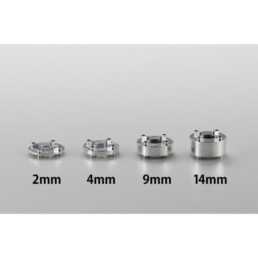 Aella アエラ Bmw アルミ可変ハンドルバー Aella 通販 ハンドル Bmw ウェビック1号店 Bmw バーハンドル Ninet R