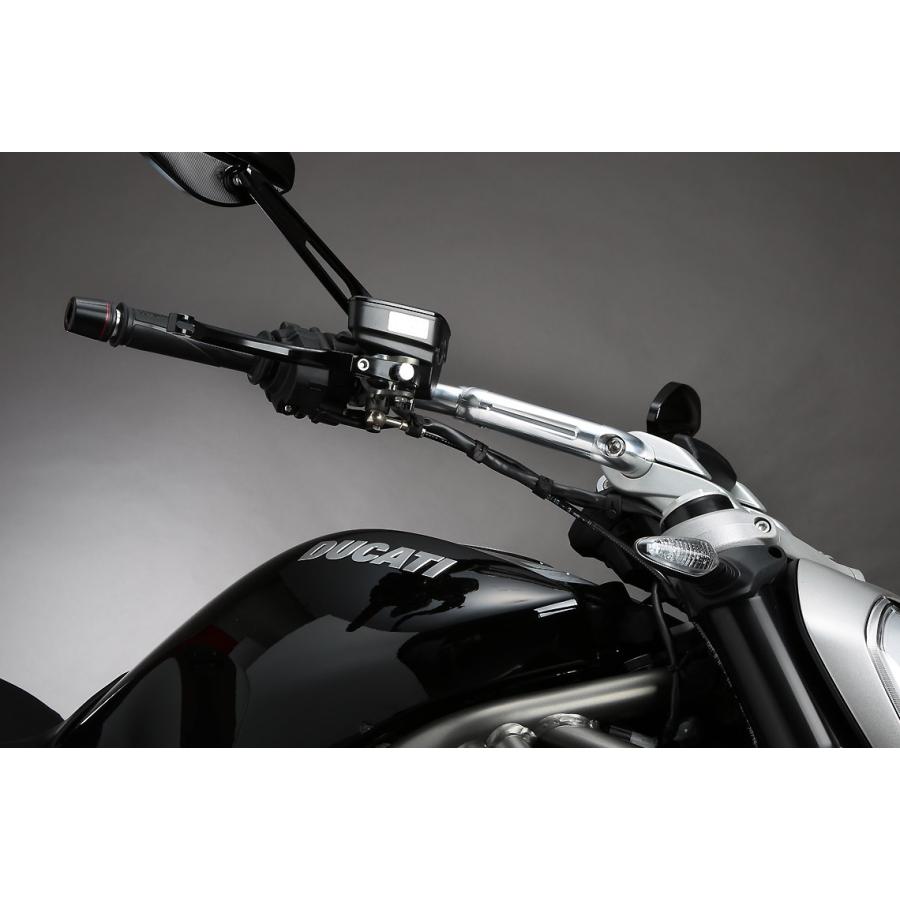 カラー AELLA (特色) XDiavel ウェビック1号店 - 通販 - PayPayモール AELLA:アエラ アルミ可変ハンドルバー ハンドルカラー:グリーン (特色) / 付属スペーサーカラー:ブルー ハンドルポ - kidzvillelearningcenters.com カラー AELLA (特色) XDiavel ウェビック1号店 - 通販 - PayPayモール AELLA:アエラ アルミ可変ハンドルバー ハンドルカラー:グリーン (特色) / 付属スペーサーカラー:ブルー ハンドルポ - kidzvillelearningcenters.com