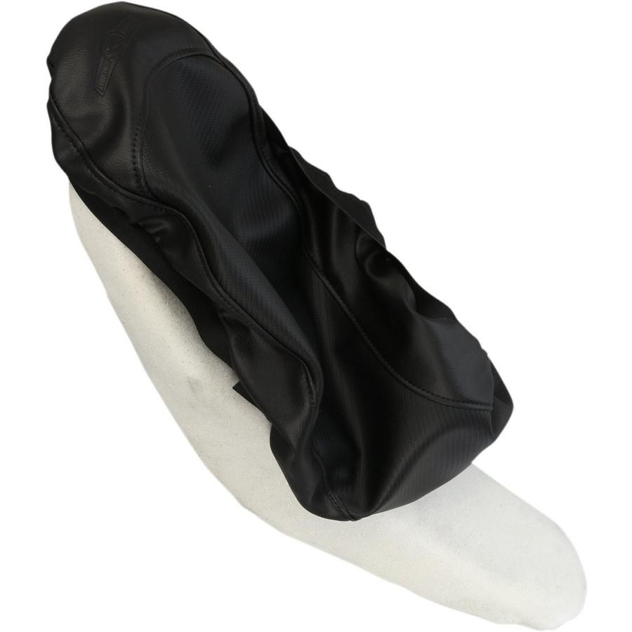 SADDLEMEN サドルメン シート キット TOUR[0821-1666] 350 EXC-F