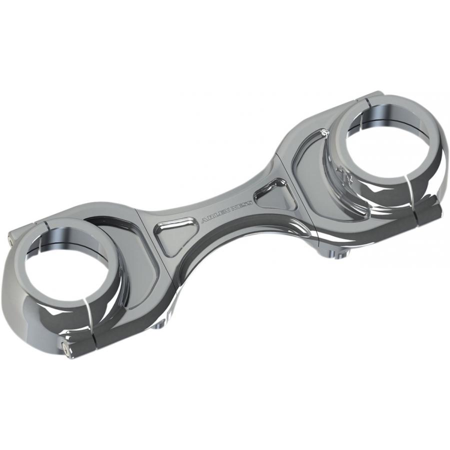 radiators 2008-2010川崎忍者ZX10R ZX1000E / F 2009のためのすべての