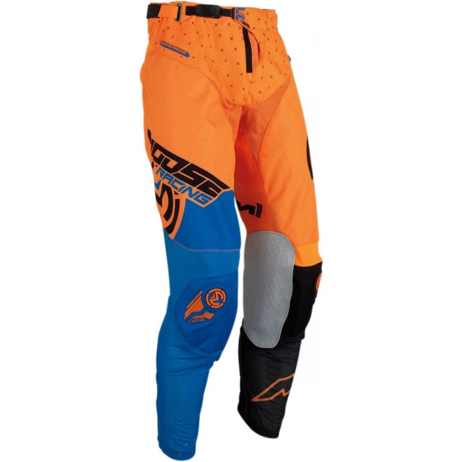 輝く高品質な Moose Racing ムースレーシング Moose Racing パンツ S18s M1 Pant S18s M1 オフロードパンツ 数量は多 Www Mpdespachojuridico Com