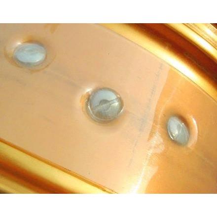 OUTEX アウテックス クリアチューブレスキット チューブレスキット ホイール関連 足回りの画像