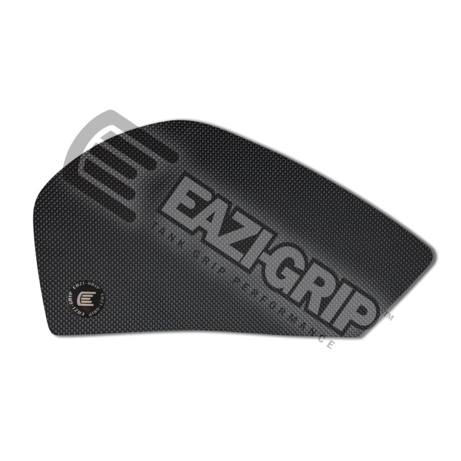 【バイク・クルマ用
】エンジンジャンプスターター(DC12V) Eazi-Grip イージーグリップ ニーグリップサポート TANK GRIP
