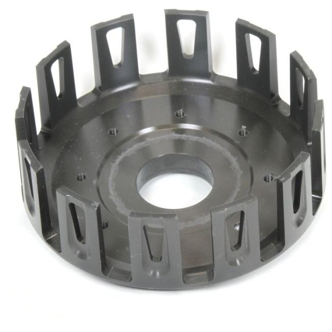 Prox プロックス クラッチバスケット Yamaha YZ125 YZ 125  XE XX YAMAHA ヤマハ FANTIC ファンティック 駆動系 | PROX | 01