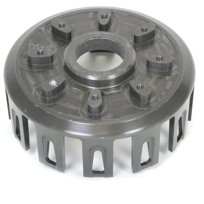 Prox プロックス クラッチバスケット Yamaha YZ125 YZ 125  XE XX YAMAHA ヤマハ FANTIC ファンティック 駆動系 | PROX | 02