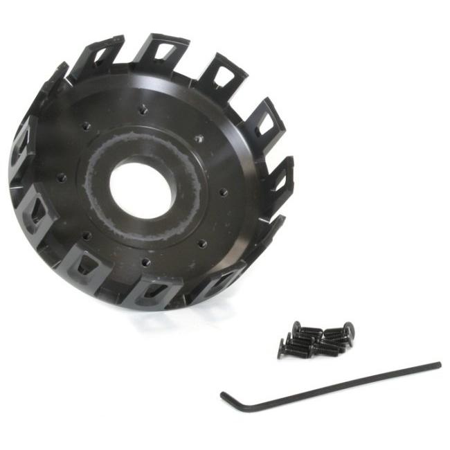 Prox プロックス クラッチバスケット Yamaha YZ125 YZ 125  XE XX YAMAHA ヤマハ FANTIC ファンティック 駆動系 | PROX | 03