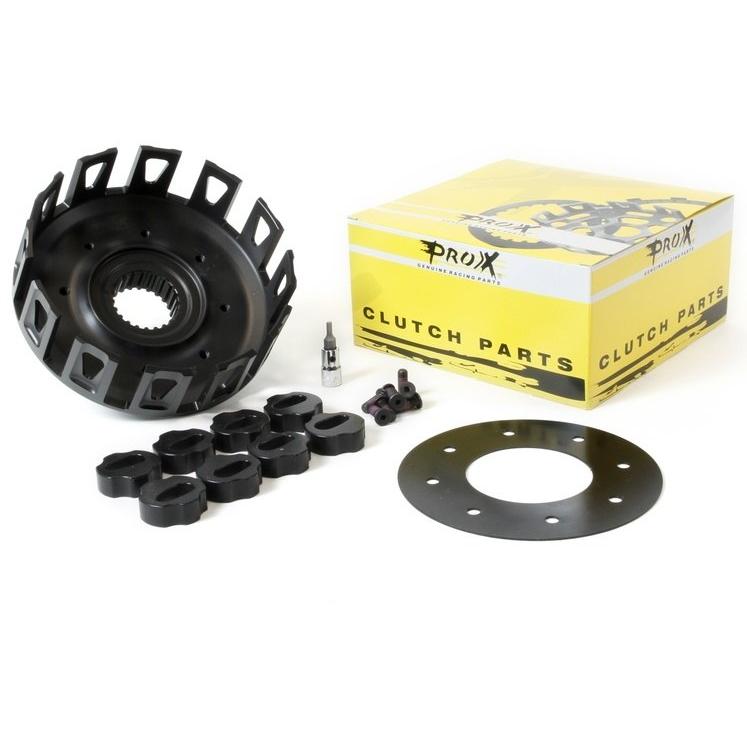 Prox プロックス Clutch Baskets ヨーロッパ直輸入品 450 訳あり Ec450f 13 15 Gasgas