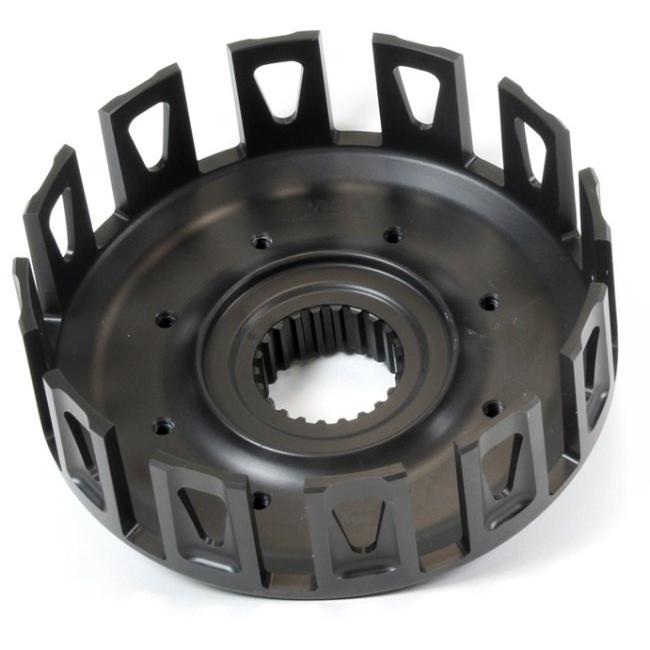 Prox プロックス Clutch Baskets ヨーロッパ直輸入品 450 訳あり Ec450f 13 15 Gasgas