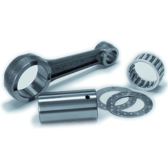 Prox Prox:プロックス Connecting Rod Kit 【ヨーロッパ直輸入品】 FC250(250)16-18 FE250(250)17-18 EXC-F250(250)17-18 SX-F250(250)16-18|ウェビック1号店|01