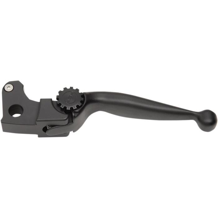 Powerstands Racing パワースタンズレーシング Clutch Psr 35 Off Lever Hd