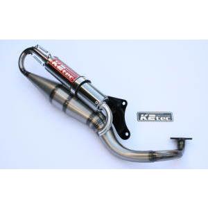K2tec スポーツチャンバー　ZZ レッツ2 K2tec K2TEC ケイツーテック TECHNO [テクノ] ユーロタイプ