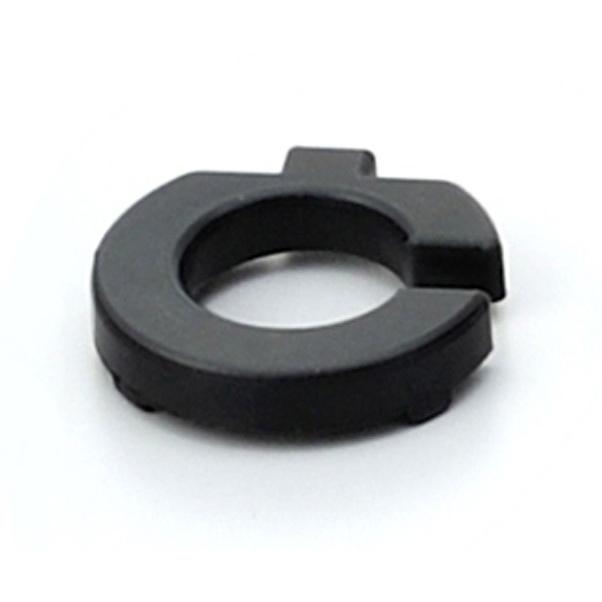 DAYTONA デイトナ FORCE RAY H7バルブアダプター単品 ハロゲンヘッドライトバルブ 灯火類 電装系 | デイトナ（ROLEX）