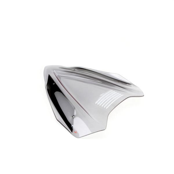 Puig プーチ V-TECH スポーツ スクリーン カラー：スモーク XMAX 300 250 125 400 YAMAHA ヤマハ 外装 | Puig | 02