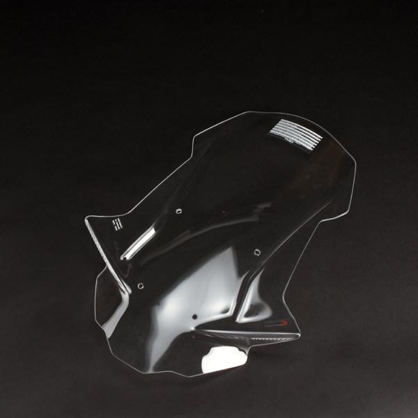 Puig（プーチ） ツーリングスクリーン カラー：クリア X-ADV HONDA