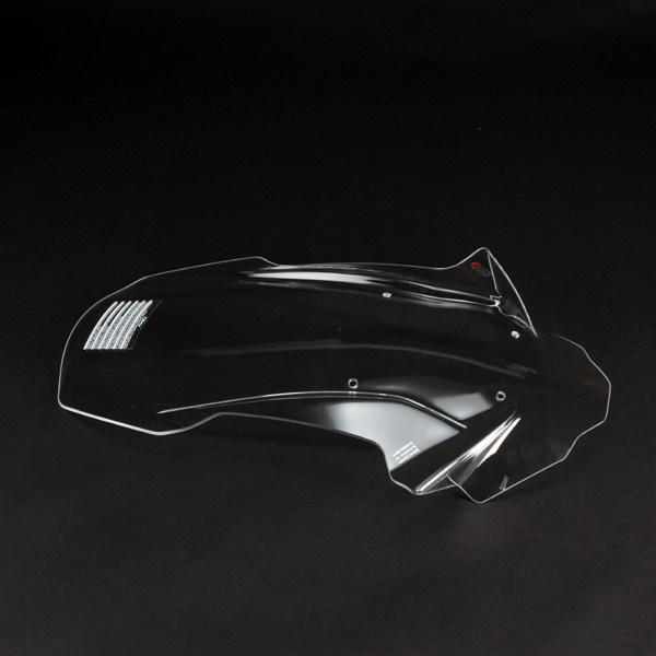 Puig（プーチ） ツーリングスクリーン カラー：クリア X-ADV HONDA