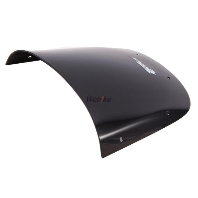 ZERO GRAVITY（ゼログラビティ） スクリーン 【SRタイプ】 カラー