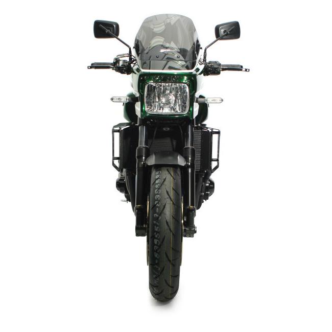 ダエグゼログラビティスクリーン ZERO GRAVITY ZEROGRAVITY ゼログラビティ スクリーン 【エアロ