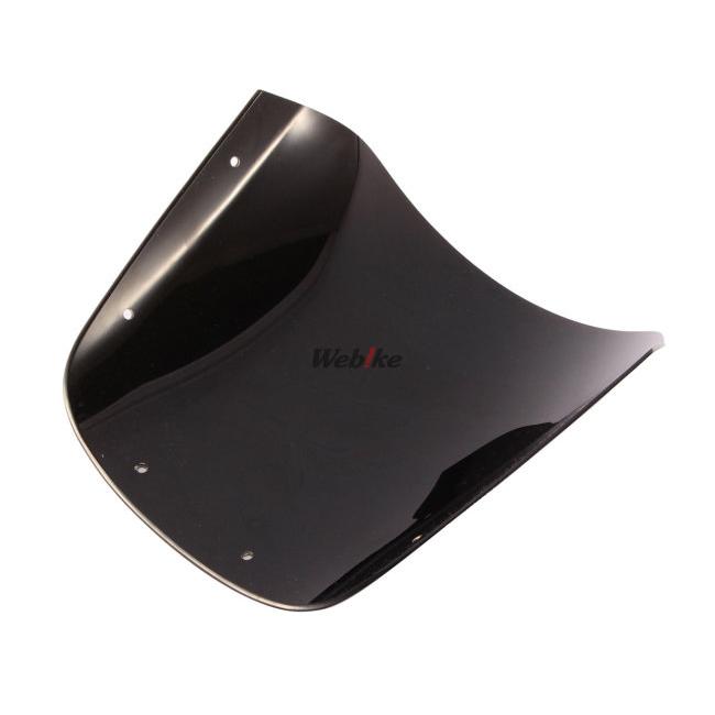 ZERO GRAVITY ZEROGRAVITY ゼログラビティ スクリーン 【エアロ