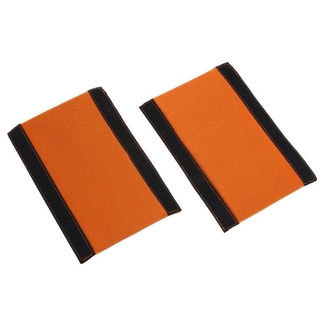 DOPPELGANGER ドッペルギャンガー ターポリンタンクバッグ タンクバッグ 車体用バッグ・ケース | ドッペルギャンガー | 02