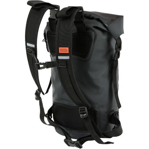 DOPPELGANGER ドッペルギャンガー ターポリンデイパック リュックサック・ナップザック バッグ | ドッペルギャンガー | 01