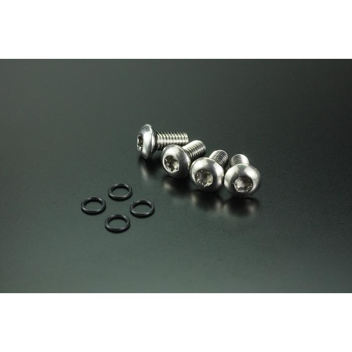 GILD design ギルドデザイン MONSTER HUNTER：WORLD Solid for iPhone8Plus／iPhone7Plus [モンスターハンター] カラー：ブラック スマートフォンケース | GILD design | 06