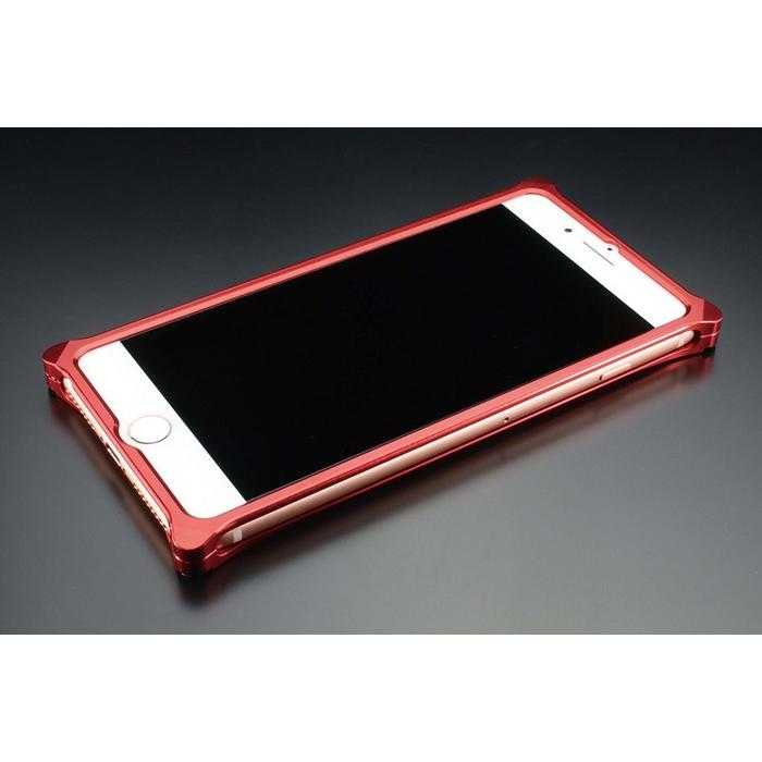 GILD design（ギルドデザイン） MONSTER HUNTER：WORLD Solid for