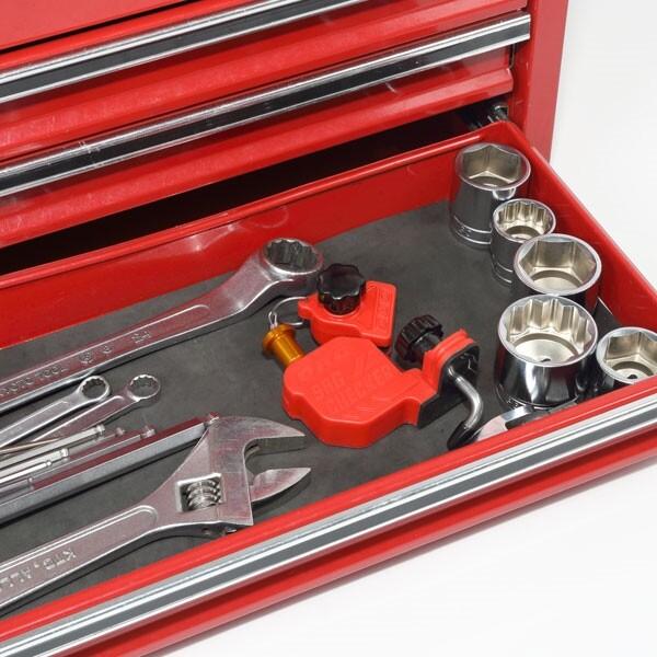 DRC ディーアールシー サスペンションツール N サグチェッカー その他、バイク用特殊工具 バイク用特殊工具 | DRC | 02