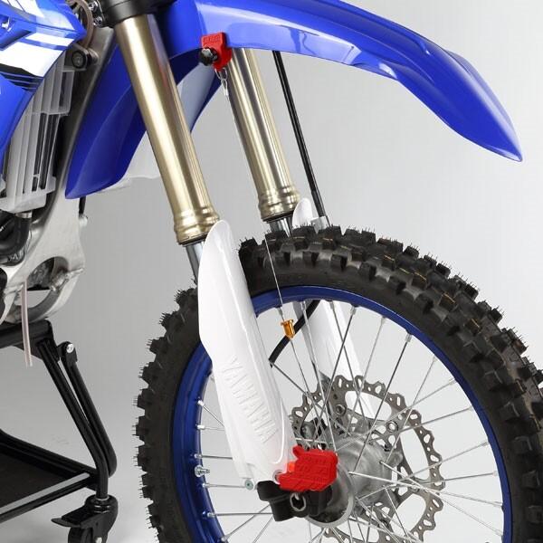 DRC ディーアールシー サスペンションツール N サグチェッカー その他、バイク用特殊工具 バイク用特殊工具 | DRC | 04