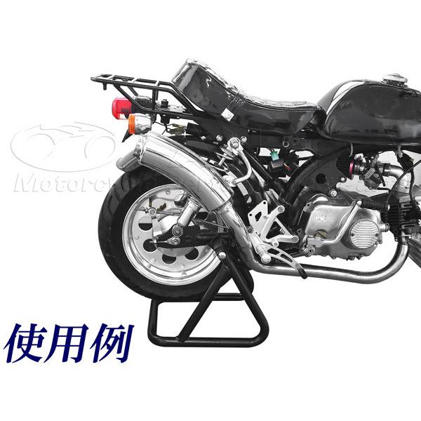 田中商会 Tanaka 田中商会 Tanaka タナカショウカイ モンキー ゴリラ用バイクメンテスタンド モンキー ゴリラ Honda ホンダ Honda ホンダ ウェビック1号店 通販 Paypayモール