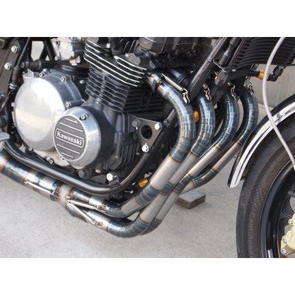 さ SSP Factory SSP Factory SSPファクトリー WAGIRIマフラー カラー：黒