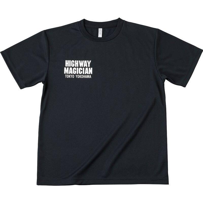 YeLLOW CORN（イエローコーン） Tシャツ サイズ：L アパレル