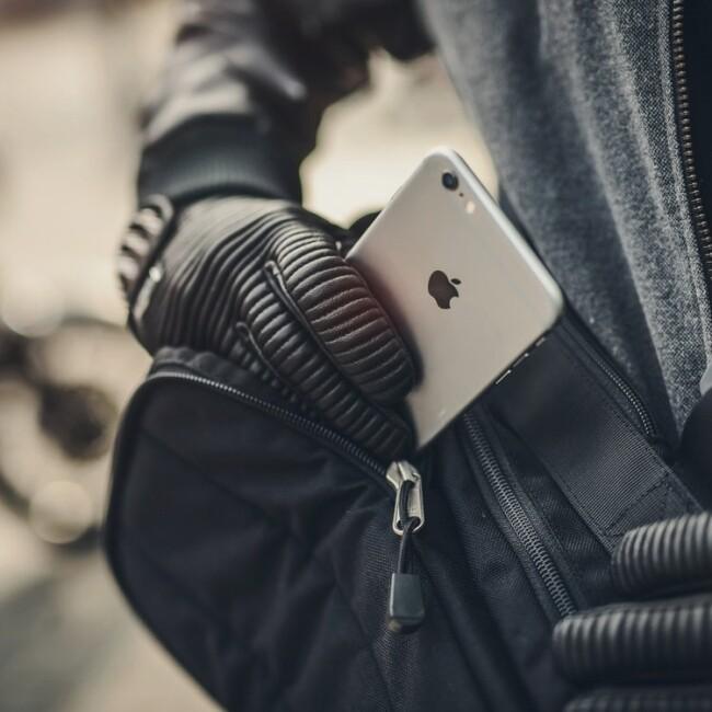 kriega クリーガ Messenger - Sling EDC スリング・ショルダーバッグ ショルダーバッグ バッグの画像
