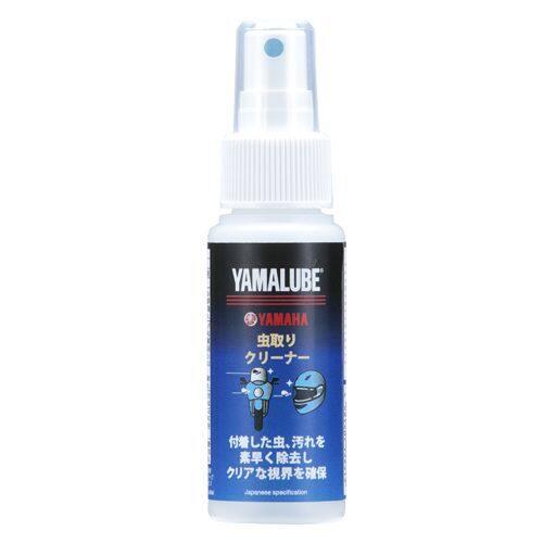 YAMALUBE ヤマルーブ 虫取りクリーナー シャンプー・クリーナー ケミカル | YAMALUBE