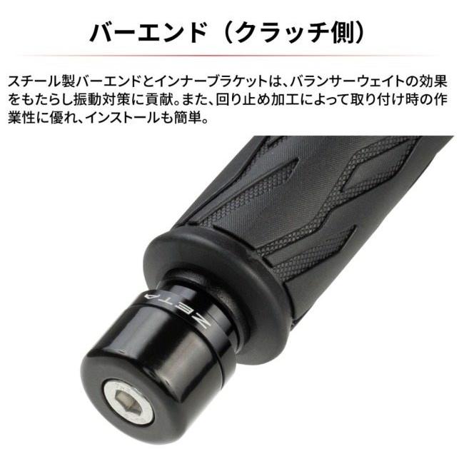 商談中  購入不可 商談中 購入不可 商談中 買わないでください。 商談中 商談中】 ZX(商談