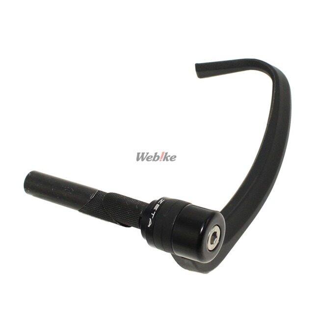 ZETA フライトレバーガード Φ14 ZS72-1142 ZS72-1162 Amazon.co.jp: ZETA Racing ZS72-1142 Flight Lever Guard Replacement