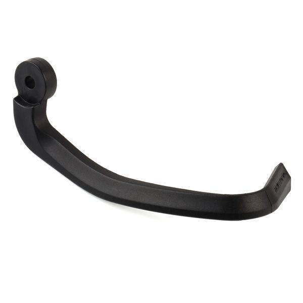 ZETA RACING ジータ レーシング フライトレバーガード サイズ：Φ16 