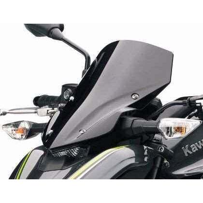 カワサキ（Kawasaki） キット ラージメータカバー Z900 KAWASAKI