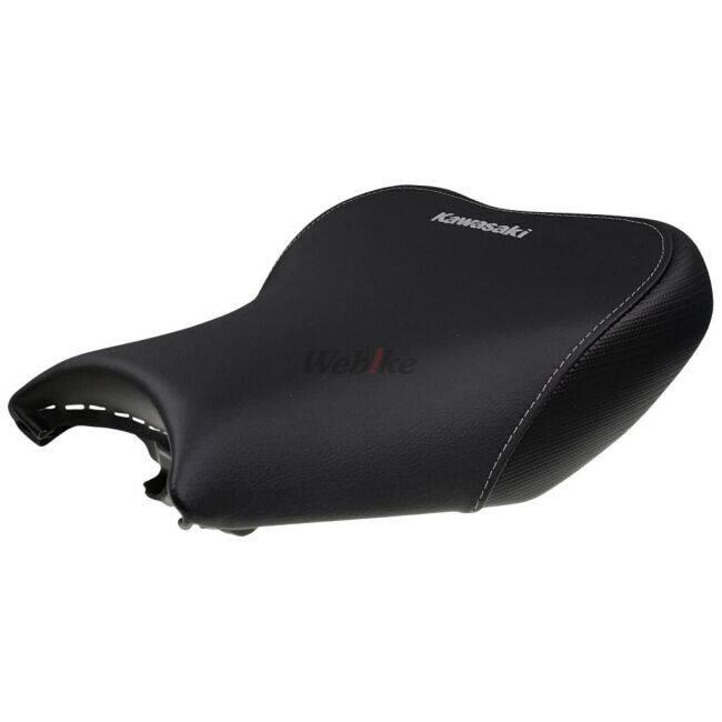 カワサキ（Kawasaki） キット ハイシート Z900 (2017-) シート シート